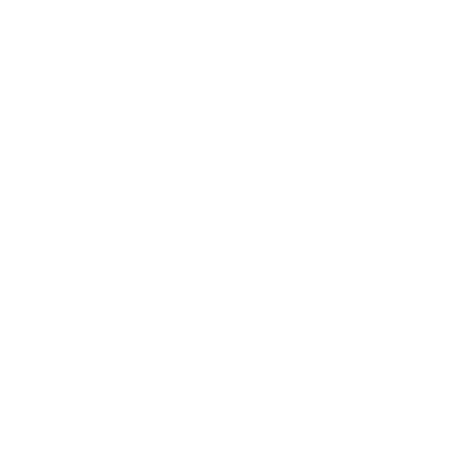 Logo KLH