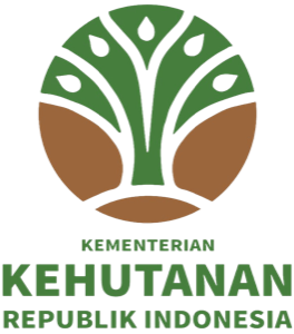Kementerian Kehutanan RI